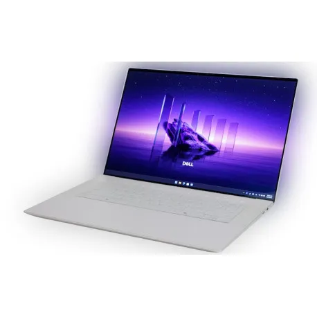 Dell NB 16 Premium Ultra 9 285H/16.3"4K-T/32GB/1TBSSD/Nv RTX 5060 8GB/Win11Pro - Umag