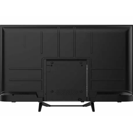 Tesla TV 43E655BUS, 43" GoogleTV, 4K /109cm DLED/ 60Hz - Umag