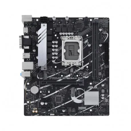 asus prime b760m-k d4 - slika 1
