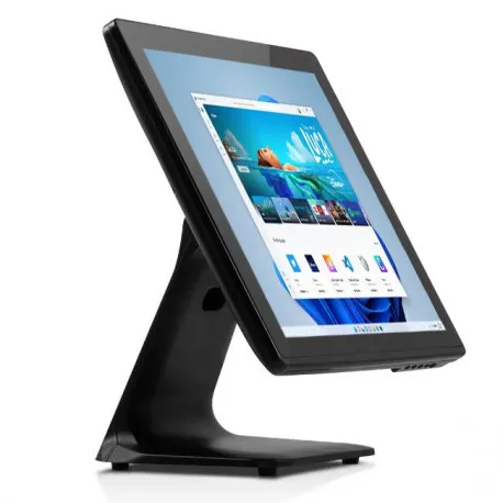 micropos tsm-a1706 - slika 1