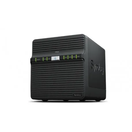 synology diskstation ds423 - slika 1