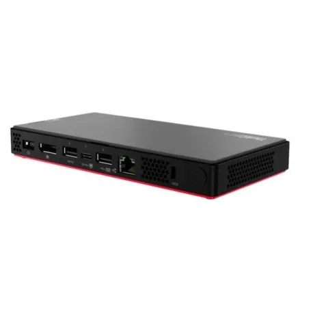 Rennowa Lenovo ThinkCentre M75n Tiny Ryzen 3 PRO 3300U 8GB 128GB NO OS - Umag