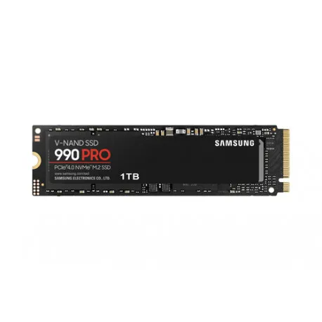 Samsung 990 PRO M.2 1 TB - Umag