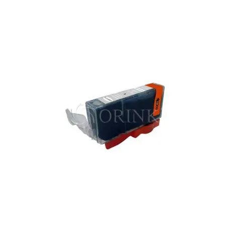 Orink tinta za Canon, CLI-521GY, siva - Umag