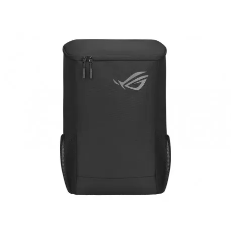 ASUS ROG BP1800, gaming ruksak, 18" - Umag