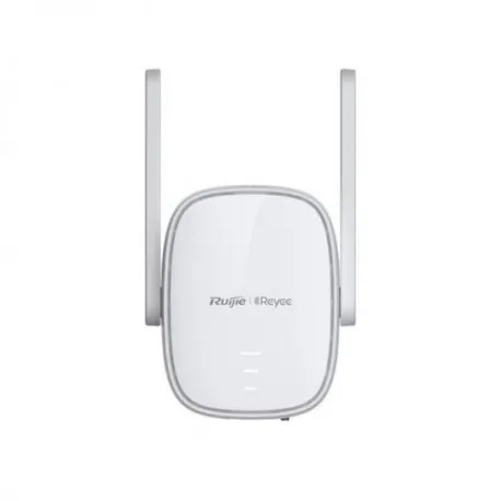ruijie range extender 300mbps wi-fi rg-ew300r300mbps wi-fi extender - slika 1