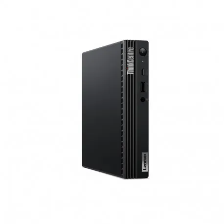 Lenovo ThinkCentre M80q Tiny - Umag