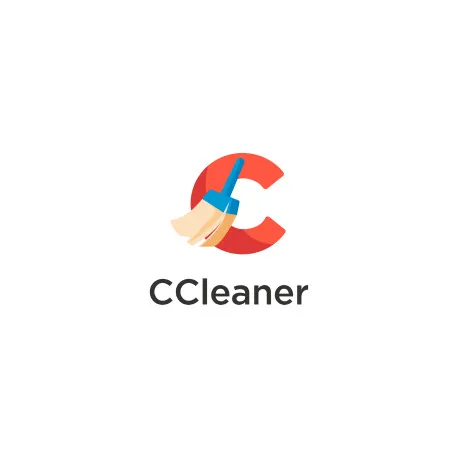 ccleaner for android pro (1 device, 1 year) - slika 1