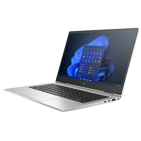 (refurbished) hp elitebook 830 g8 i5, 16gb, 512gb ssd - slika 1