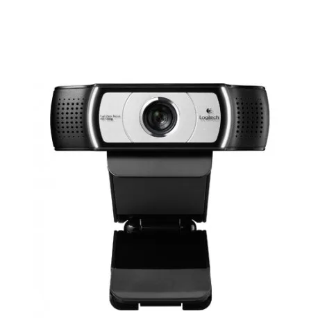logitech c930e - slika 1