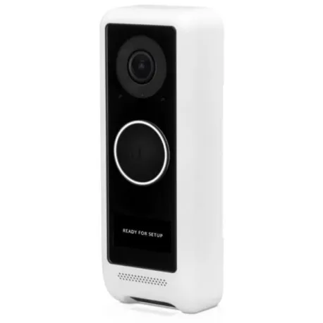 Ubiquiti UVC-G4-DoorBell - UniFi Protect G4 Doorbell - Umag