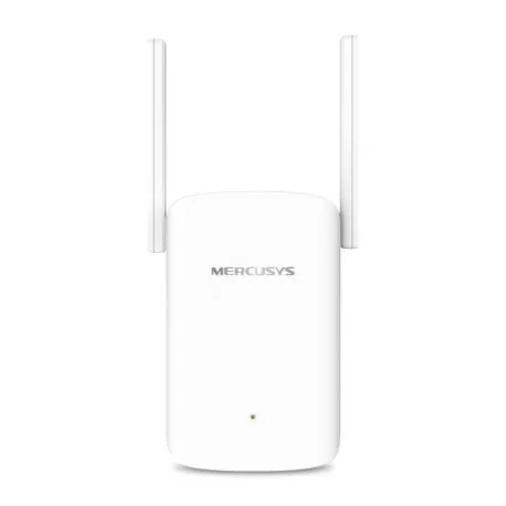 mercusys ax1500 wi-fi 6 range extender - slika 1