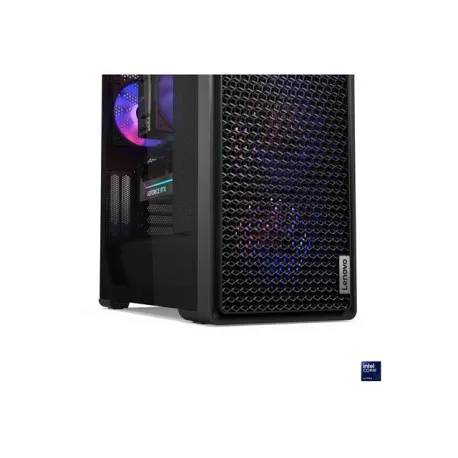 LENOVO Legion T7 34IAS10 U7 265K 64GB - Umag