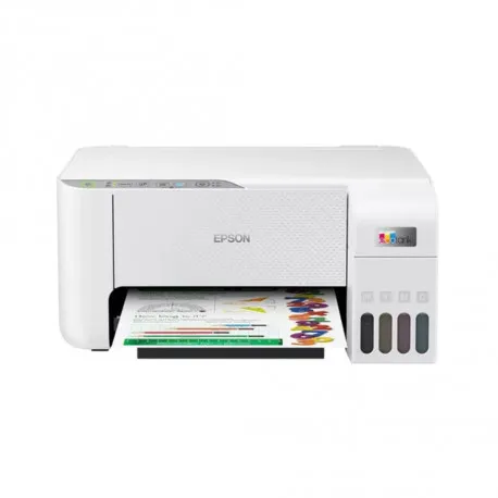 Epson ecotank L3276 - Umag