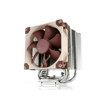 noctua nh-u9s - slika 1