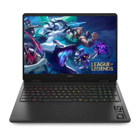 (refurbished) hp omen 16-am0008ns - slika 1