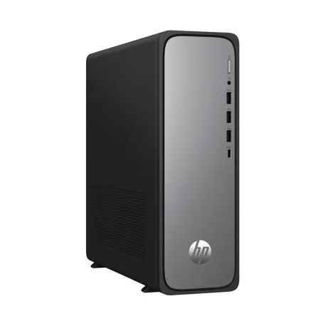 HP OmniDesk Slim Desktop S03-0006na - Umag