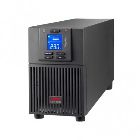 apc easy ups on-line srv 2000va 1800w 230v - slika 1