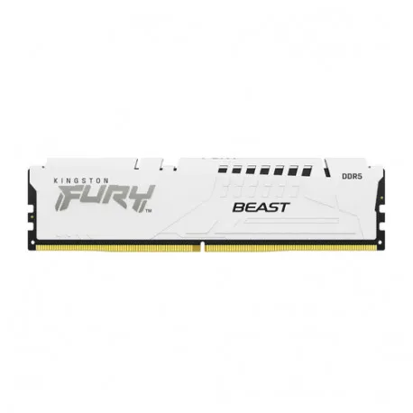 kingston fury beast 32gb (2x16gb) ddr5 5600 mhz - slika 1