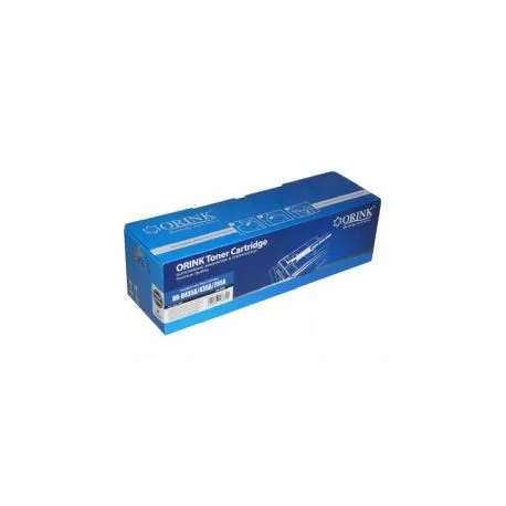 Orink toner za HP, W1103A - Umag