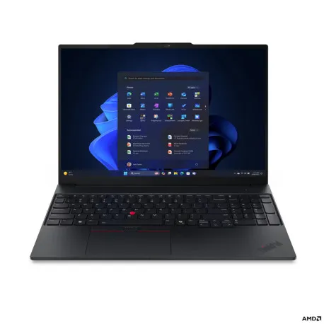 Lenovo E16 Gen4 AI 5-330/16GB/512GB/16''WUXGA/W11P - Umag