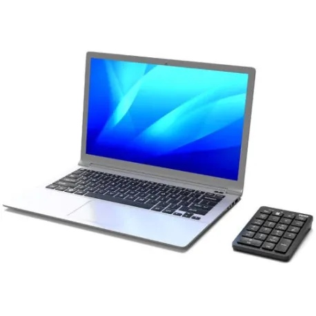 Port bluetooth numerička tipkovnica, punjiva - Umag