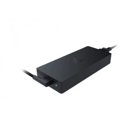 Punjač za Razer Blade - Umag
