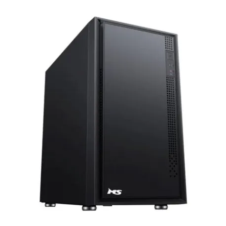 MS ELEMENT S105 mini kućište - Umag