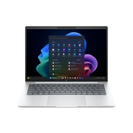 HP EB 8 G1i U5 226V 14i 16/512GB - Umag