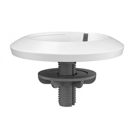 logitech mic pod mount - slika 1