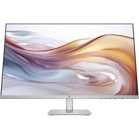 Monitor HP 527sh - Umag