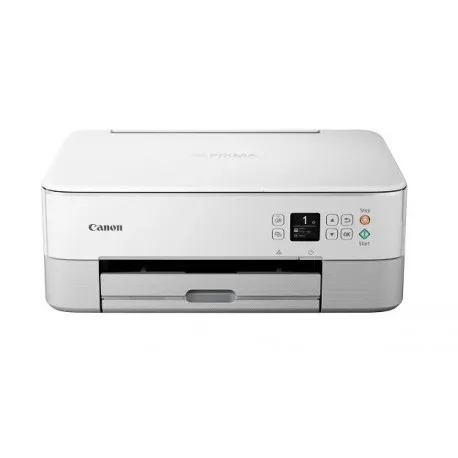 Canon Pixma TS5351i - Umag