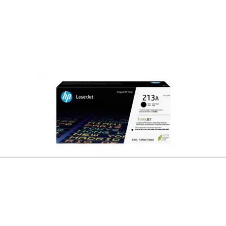 Toner HP W2031A - Umag