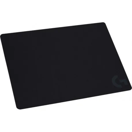 Logitech G440 podloga za miš, tvrda, 3 mm, crna - Umag