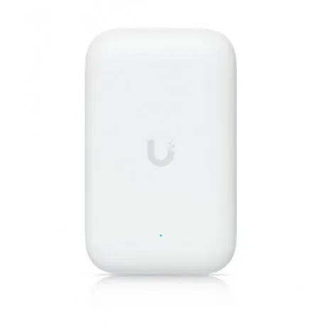 Ubiquiti UK-Ultra Swiss Army Knife Ultra - Umag