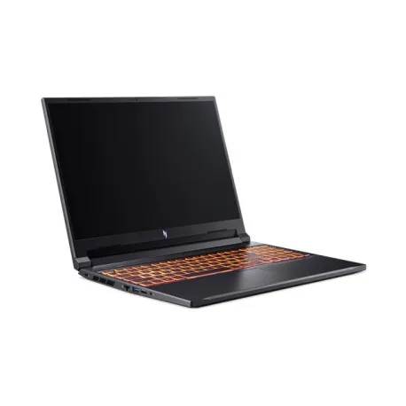 ANV16-42-R4QF, 16/FHD+/Ryzen 7 260/16GB/S1TB/RTX5050-8GB/DOS/BLK/2Y - Umag