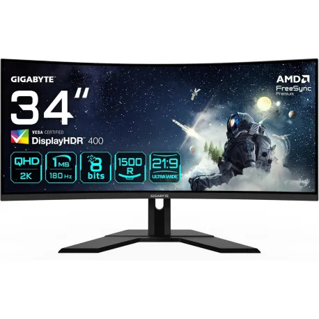 monitor gigabyte g34wqcp - slika 1