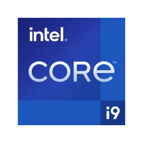 Intel Core i9-14900K Tray version - Umag