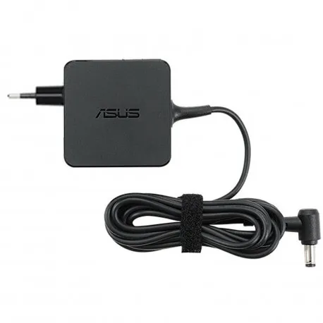 Adapter 45W, ø4.5mm*1 - Umag