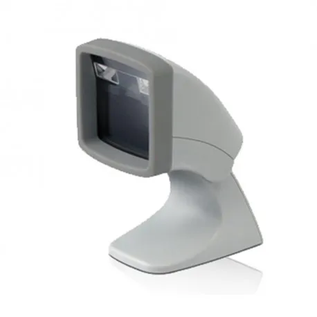 datalogic magellan 800i - slika 1