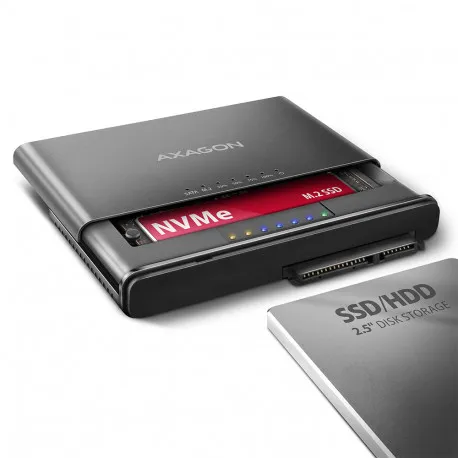 adsa-cc usb-c 10gbps - slika 1