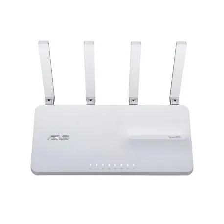 Asus ExpertWiFi EBR63 - Umag