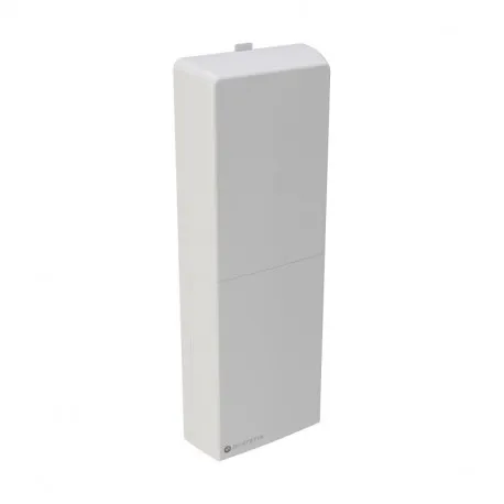 mikrotik ftc11xg fiber/copper pretvarač, ip55 - slika 1