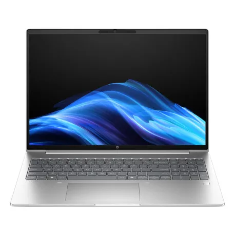 (refurbished) hp probook 4 g1i 16 ai - slika 1