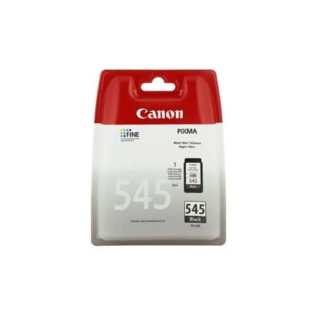 Canon tinta PG-545 crna - Umag