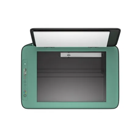 HP DeskJet 2923 All-in-One Color Printer - Umag
