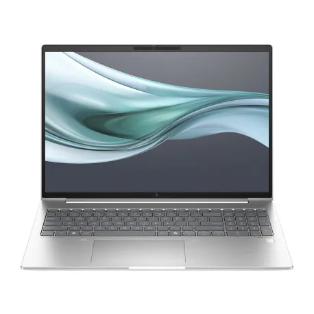 (refurbished) hp elitebook 660 g11 - slika 1