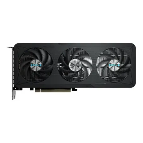 GIGABYTE GeForce RTX 5060 Ti EAGLE MAX - Umag