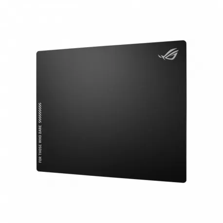 ASUS ROG Moonstone Ace Black - Umag