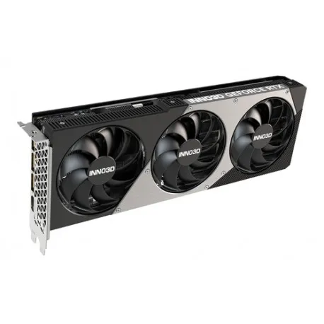 inno3d geforce rtx 5080 x3 nvidia 16 gb gddr7 - slika 1